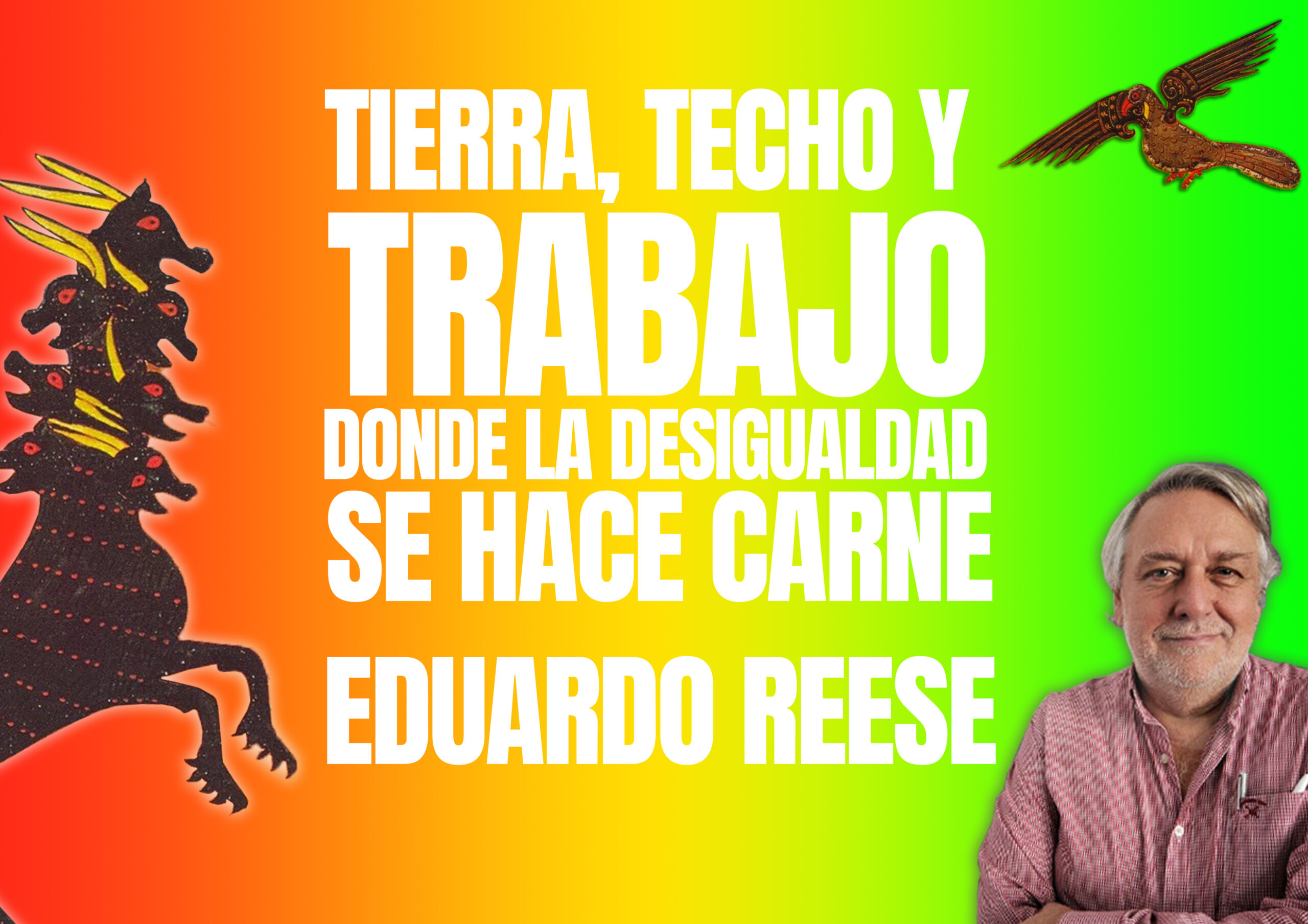 Eduardo Reese