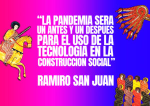 Ramiro San Juan