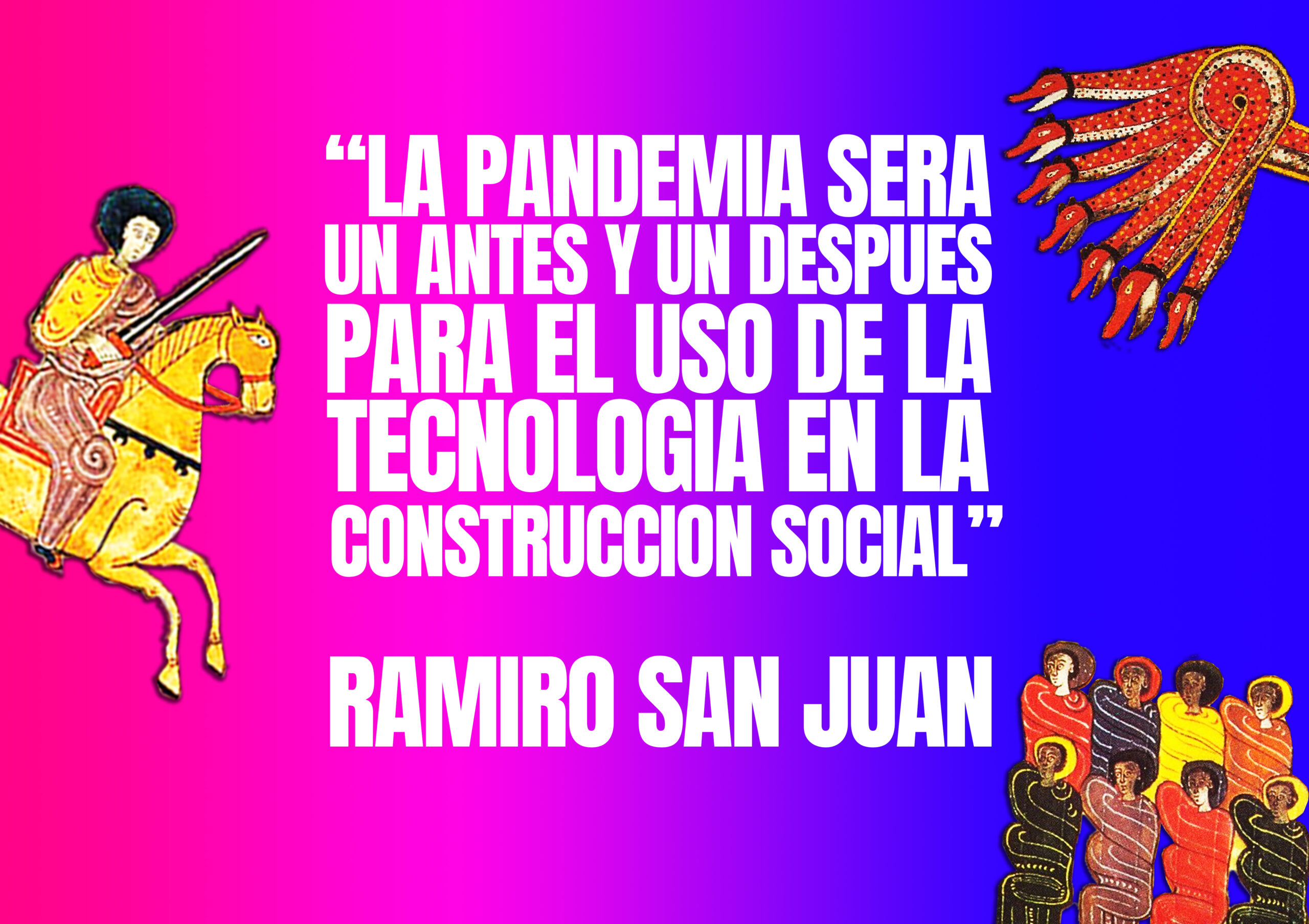 Ramiro San Juan